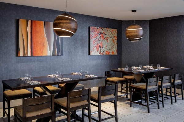 Hyatt Regency Baltimore Inner Harbor image 10