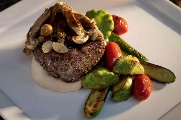 Hyatt Regency Baltimore Inner Harbor image 12