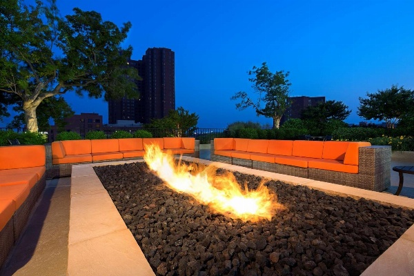 Hyatt Regency Baltimore Inner Harbor image 4